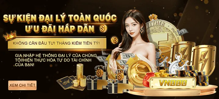 Game bắn cá i9bet
