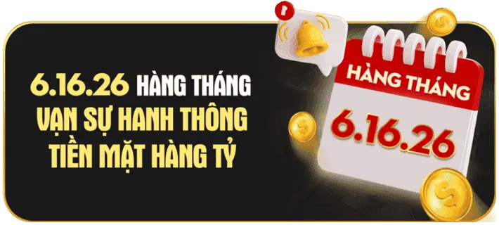 Tin tức khuyến mãi mới nhất i9bet