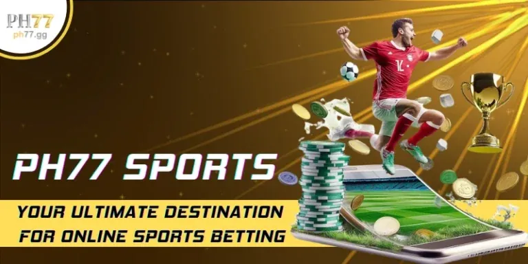 Cải tiến ứng dụng tải i9bet cho trải nghiệm tốt hơn