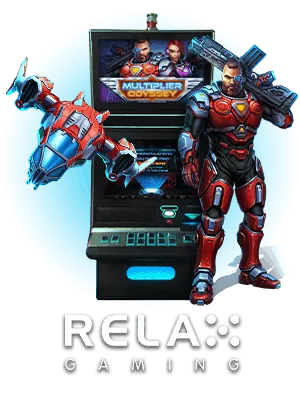 Giao diện ứng dụng i9bet với các tính năng giải trí trực tuyến đa dạng, thân thiện với người dùng.