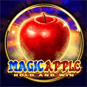 Tải i9bet cho iOS hoặc Android