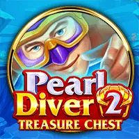 Biểu tượng rút tiền nhanh chóng