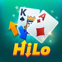 Đá Gà Trực Tiếp i9bet