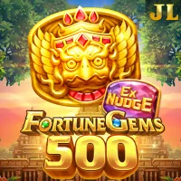 Đá Gà Trực Tuyến i9bet