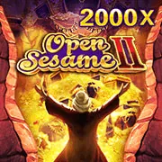 Tìm kiếm sự giúp đỡ và hỗ trợ