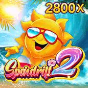 Trải nghiệm mượt mà