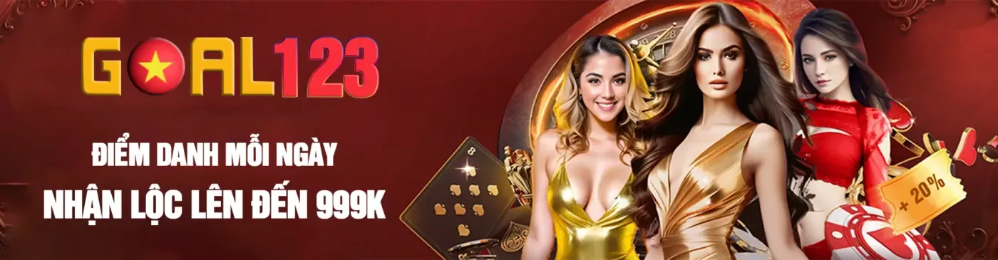 Casino trực tuyến i9bet