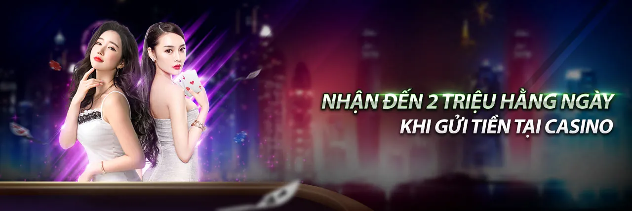 An toàn và hỗ trợ khách hàng 24/7 của i9bet iOS