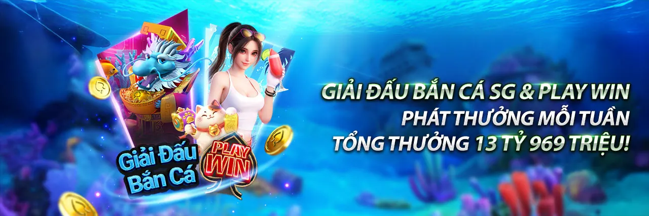 Cá cược thể thao i9bet