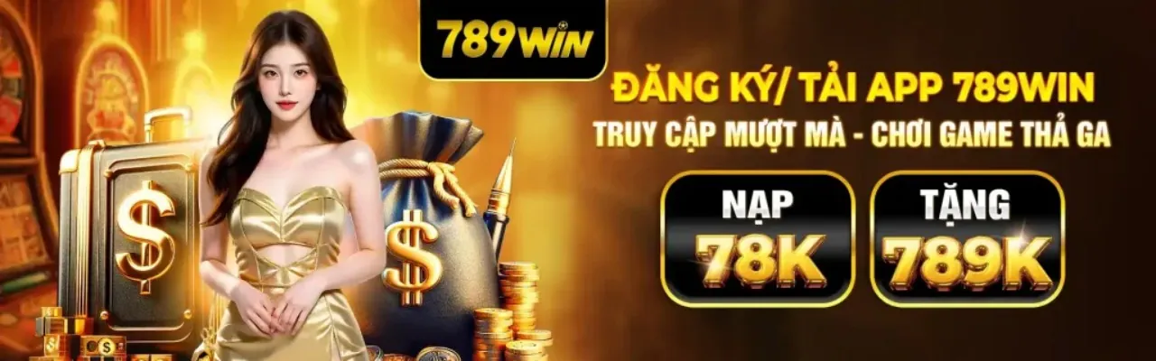 Nổ hũ và Slot Game i9bet