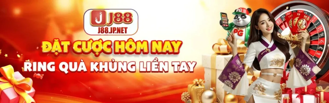 Hướng dẫn tải ứng dụng i9bet cho iOS