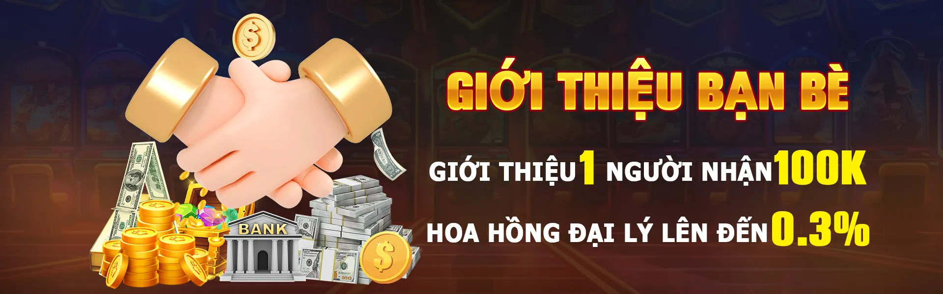 Hình ảnh chính Câu hỏi thường gặp i9bet