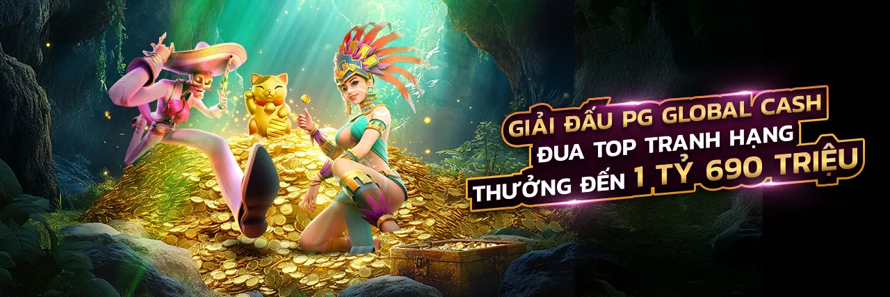 Tải ứng dụng i9bet iOS chính thức trên iPhone