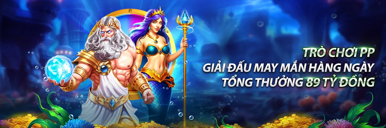 Biểu tượng ưu đãi độc quyền ứng dụng i9bet