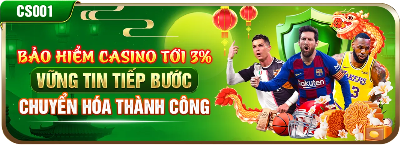 Người chơi đăng ký tài khoản i9bet trên điện thoại