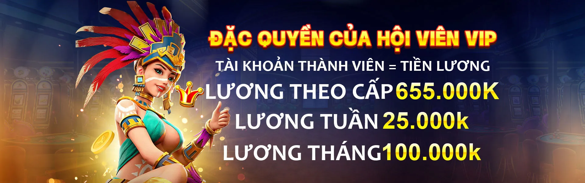 Thế giới bắn cá i9bet sôi động