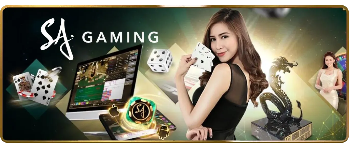 Bảng xếp hạng các cấp độ VIP i9bet