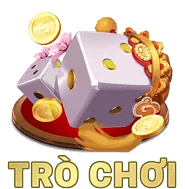Giao Dịch Nhanh Chóng i9bet