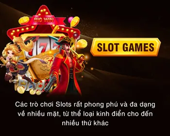 Uy Tín & Hợp Pháp i9bet
