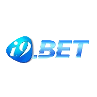 tải i9bet