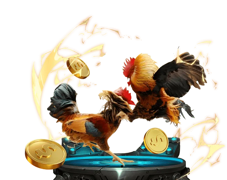 Hệ thống mã hóa dữ liệu tiên tiến của i9bet