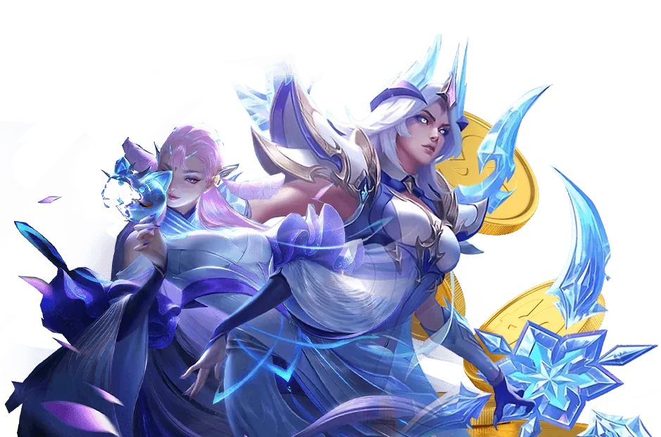 Hình ảnh minh họa các lợi ích độc quyền của thành viên VIP i9bet, tải i9bet