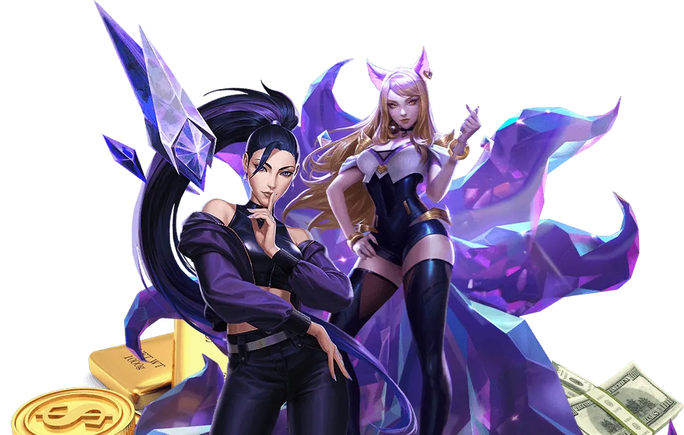 Hình ảnh tài nguyên i9bet, hướng dẫn tải app