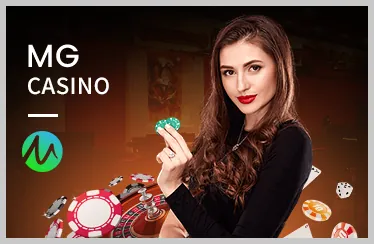 Hỗ trợ khách hàng 24/7 i9bet