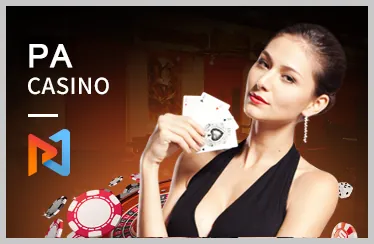 Các loại game Nổ Hũ đa dạng tại i9bet