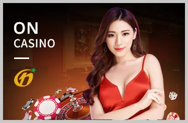 Hỗ trợ chat trực tuyến i9bet