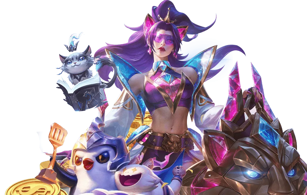 Hướng dẫn đăng ký i9bet