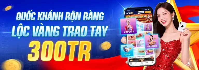 Sảnh chơi đa dạng i9bet