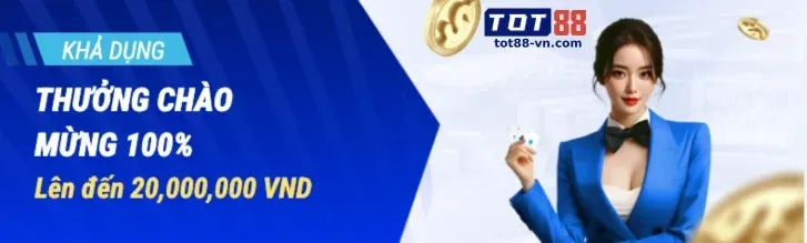 Nền tảng i9bet an toàn và hỗ trợ khách hàng chuyên nghiệp