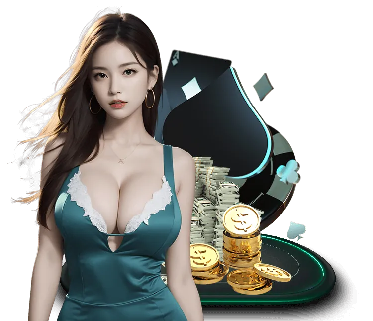 Giới hạn nạp tiền i9bet