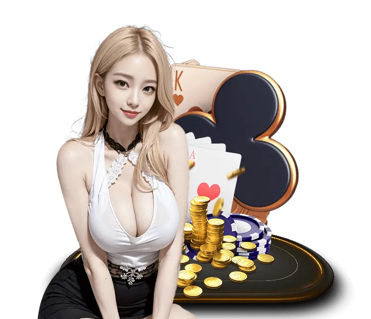 Hoàn trả mỗi ngày i9bet