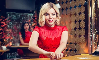 Bảo mật tuyệt đối và hỗ trợ 24/7 i9bet