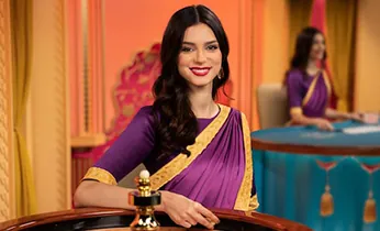 Tỷ lệ thắng cao Nổ Hũ i9bet