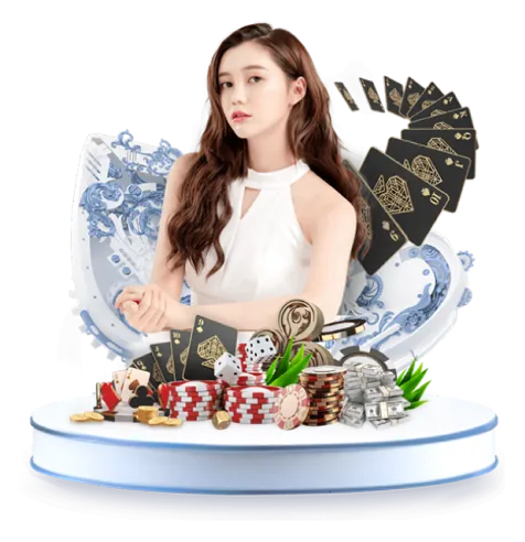 Cá cược Esports i9bet