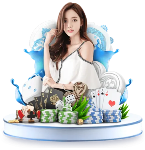 Đa dạng trò chơi trên i9bet app